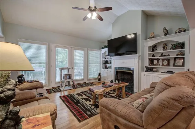 $469,000 | 354 Starcross Lane, Jasper, GA 30143