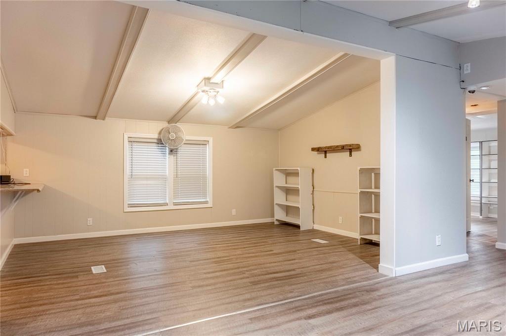 161 Taylor School Road Winfield, MO 63389 - Photo 11 of 73