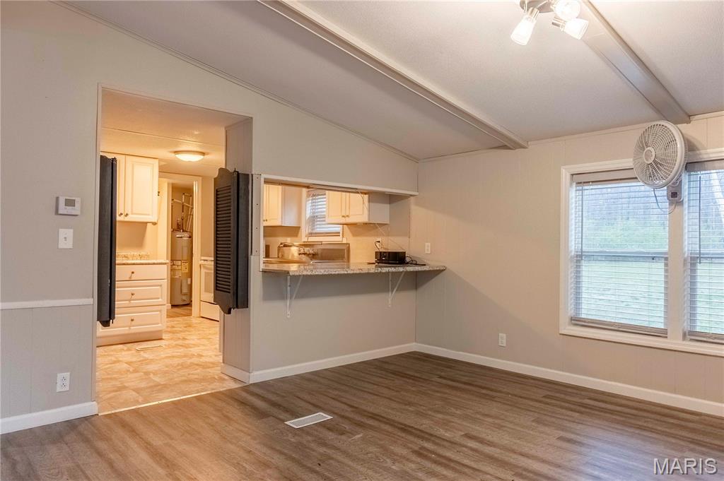 161 Taylor School Road Winfield, MO 63389 - Photo 12 of 73