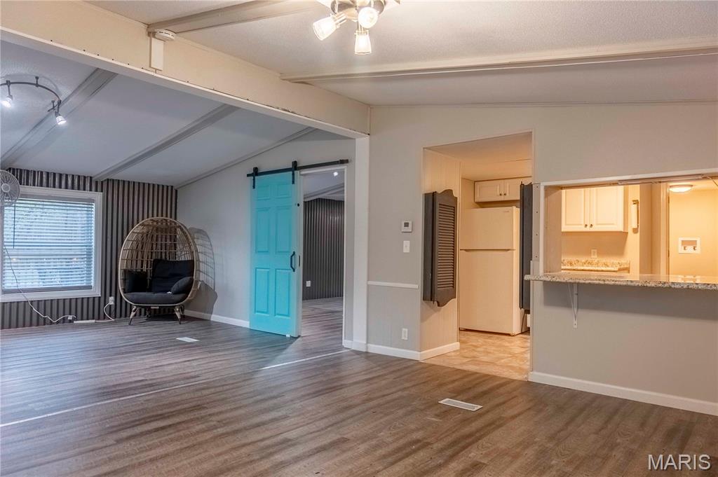 161 Taylor School Road Winfield, MO 63389 - Photo 13 of 73