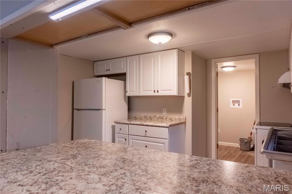 161 Taylor School Road Winfield, MO 63389 - Photo 14 of 73