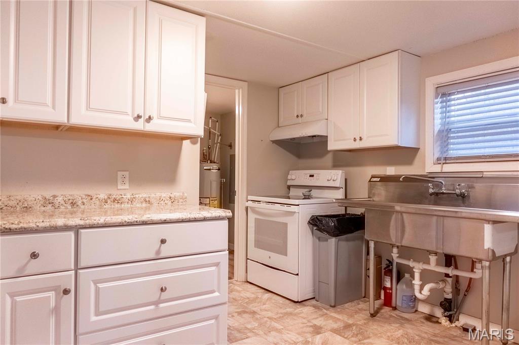 161 Taylor School Road Winfield, MO 63389 - Photo 15 of 73