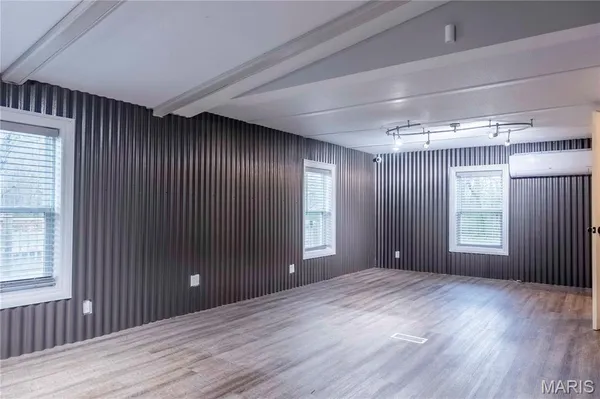 $309,900 | 161 Taylor School Road, Winfield, MO 63389