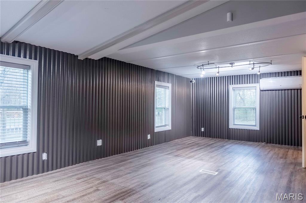 161 Taylor School Road Winfield, MO 63389 - Photo 17 of 73