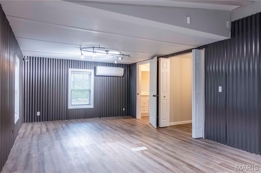 161 Taylor School Road Winfield, MO 63389 - Photo 18 of 73