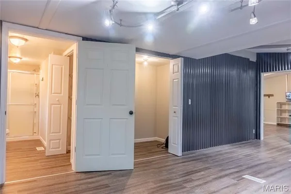 $309,900 | 161 Taylor School Road, Winfield, MO 63389