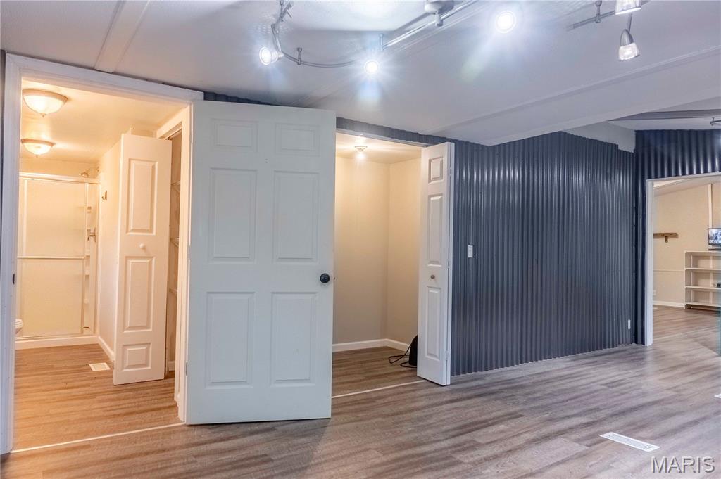 161 Taylor School Road Winfield, MO 63389 - Photo 19 of 73