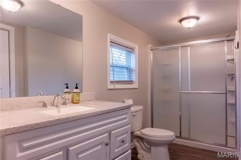 161 Taylor School Road Winfield, MO 63389 - Photo 20 of 73