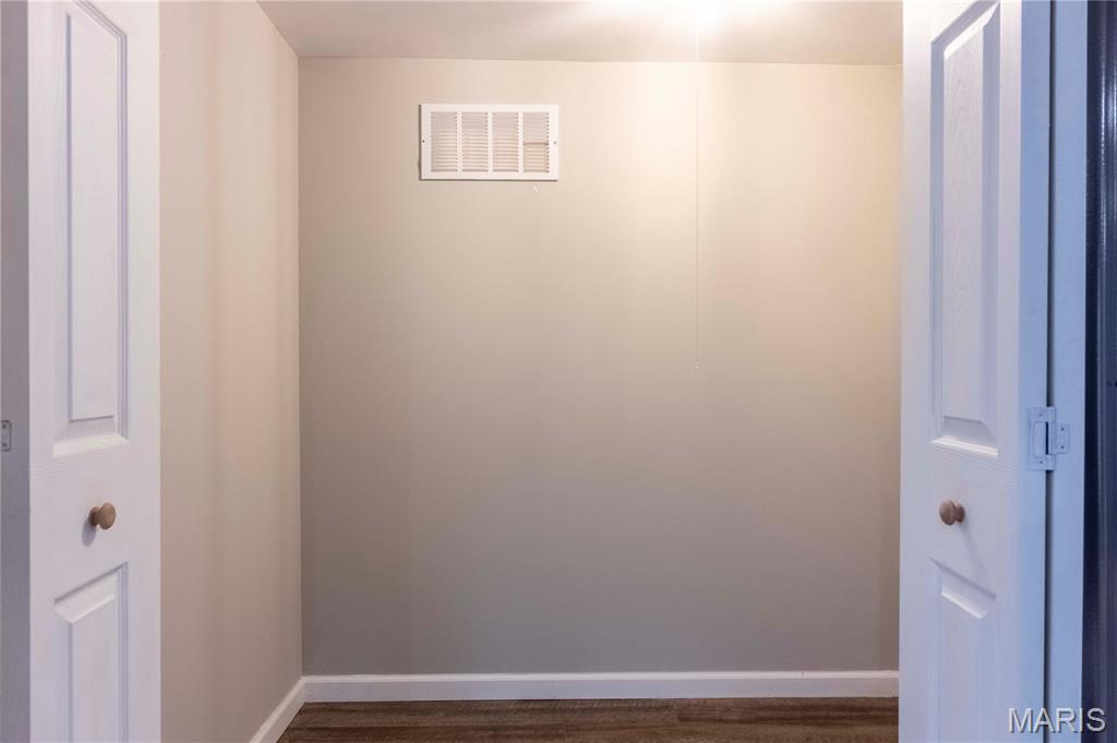 161 Taylor School Road Winfield, MO 63389 - Photo 21 of 73