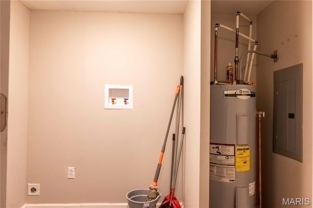 161 Taylor School Road Winfield, MO 63389 - Photo 22 of 73