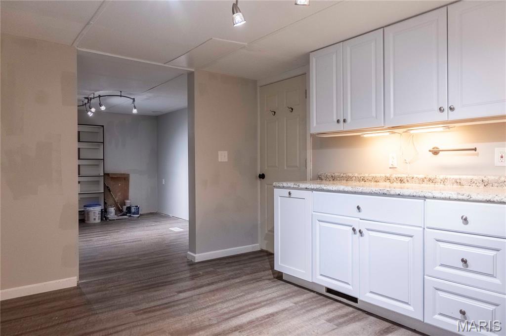 161 Taylor School Road Winfield, MO 63389 - Photo 23 of 73