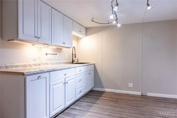 $309,900 | 161 Taylor School Road, Winfield, MO 63389