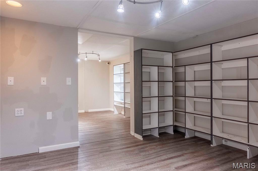 161 Taylor School Road Winfield, MO 63389 - Photo 25 of 73