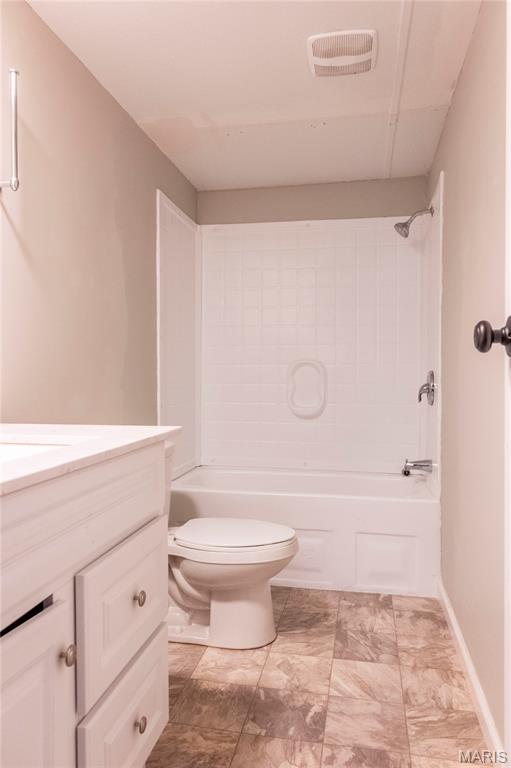 161 Taylor School Road Winfield, MO 63389 - Photo 26 of 73