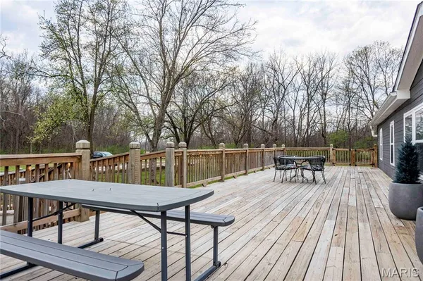 $309,900 | 161 Taylor School Road, Winfield, MO 63389