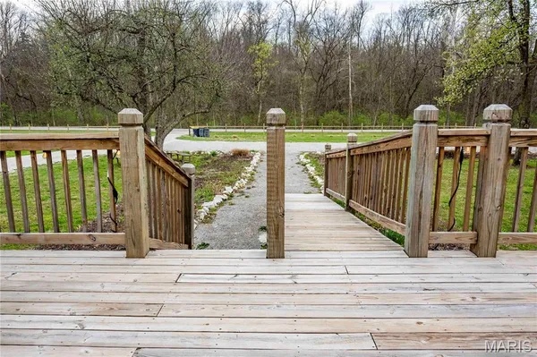 $309,900 | 161 Taylor School Road, Winfield, MO 63389