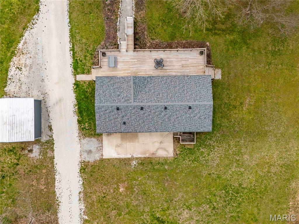 161 Taylor School Road Winfield, MO 63389 - Photo 30 of 73