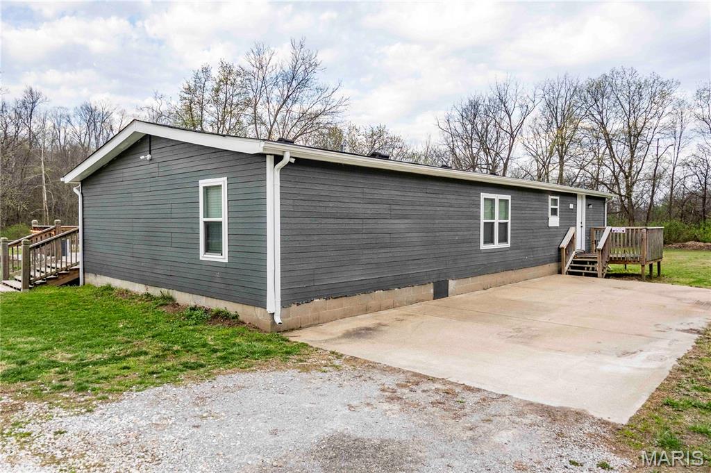 161 Taylor School Road Winfield, MO 63389 - Photo 31 of 73