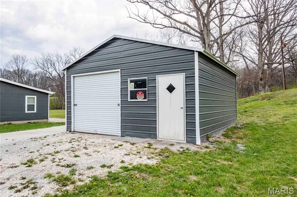 $309,900 | 161 Taylor School Road, Winfield, MO 63389