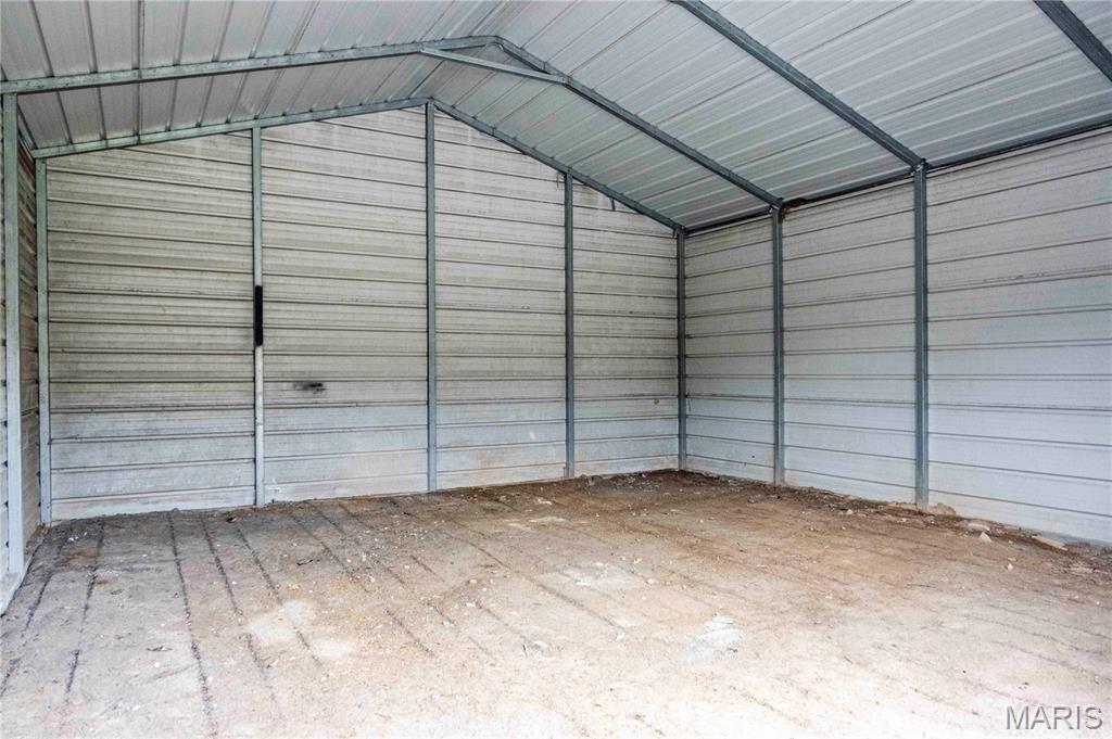 161 Taylor School Road Winfield, MO 63389 - Photo 35 of 73