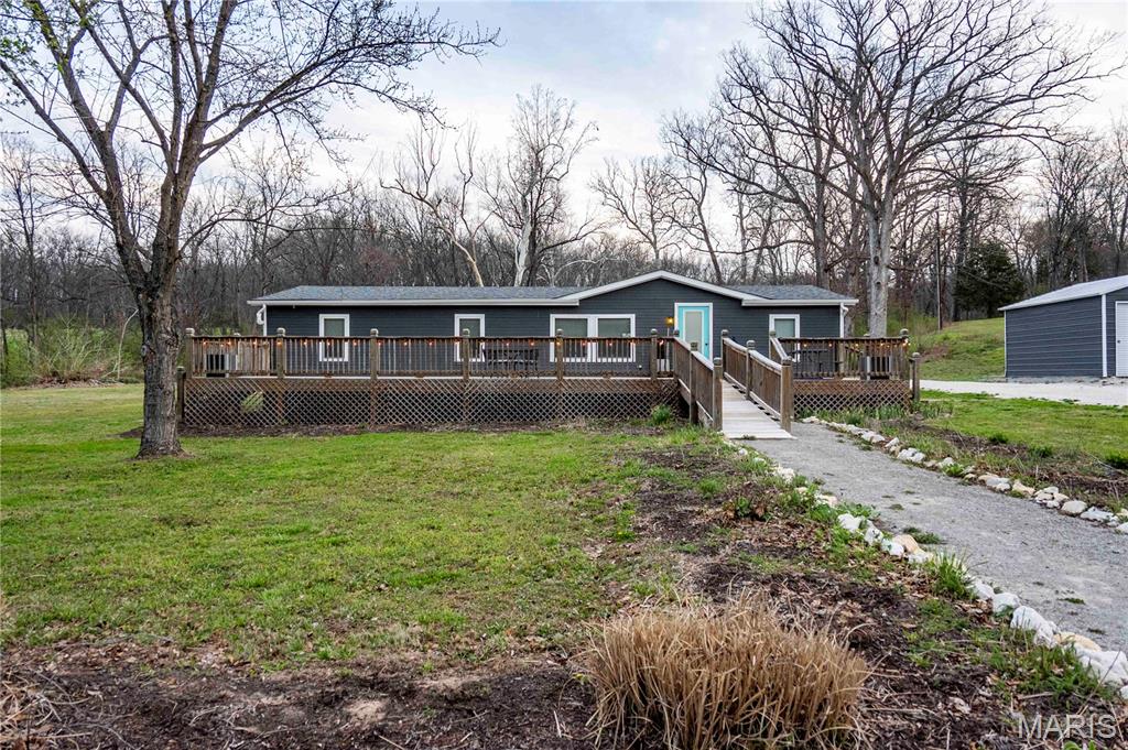 161 Taylor School Road Winfield, MO 63389 - Photo 4 of 73