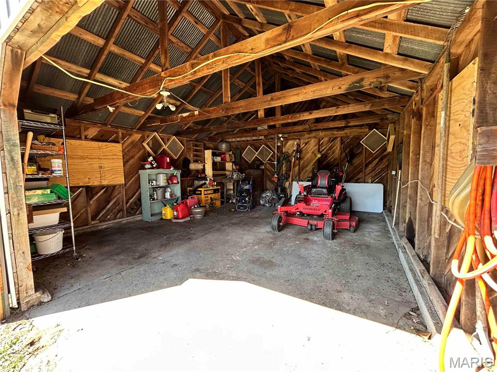 161 Taylor School Road Winfield, MO 63389 - Photo 41 of 73