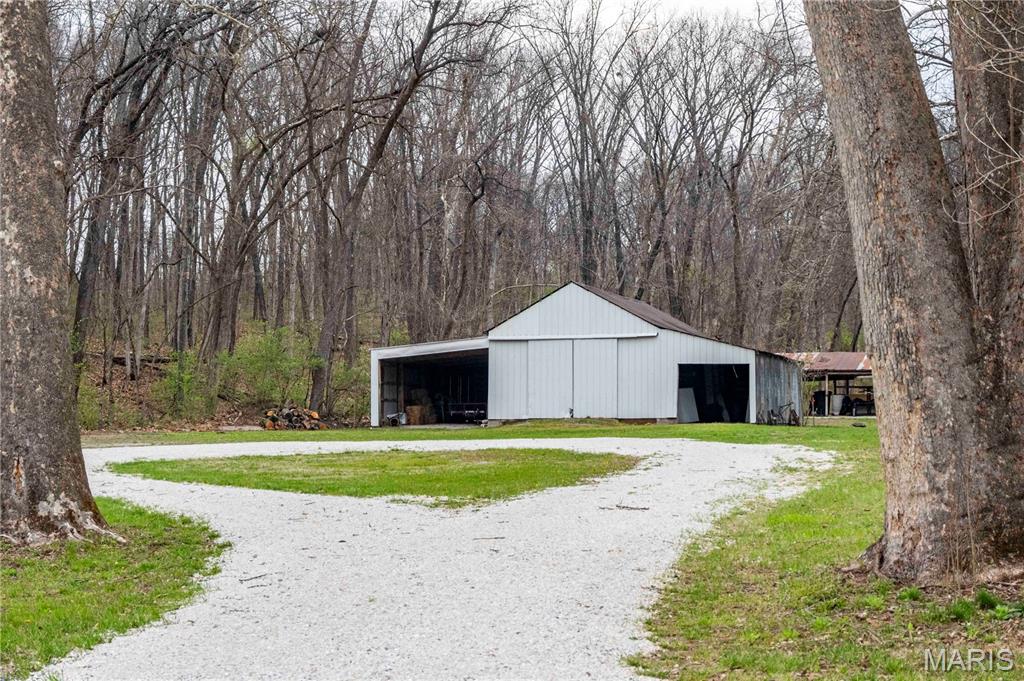 161 Taylor School Road Winfield, MO 63389 - Photo 43 of 73