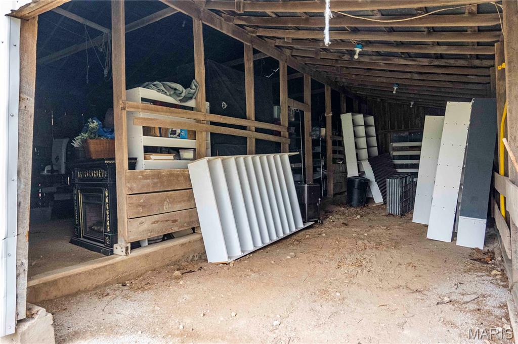 161 Taylor School Road Winfield, MO 63389 - Photo 45 of 73