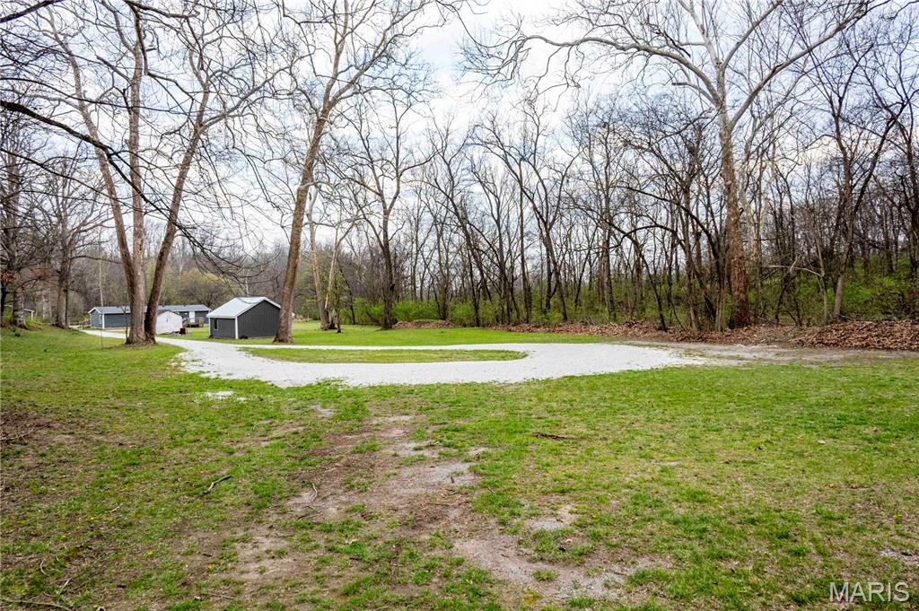 161 Taylor School Road Winfield, MO 63389 - Photo 46 of 73