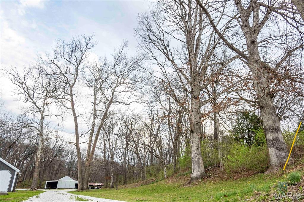 161 Taylor School Road Winfield, MO 63389 - Photo 48 of 73