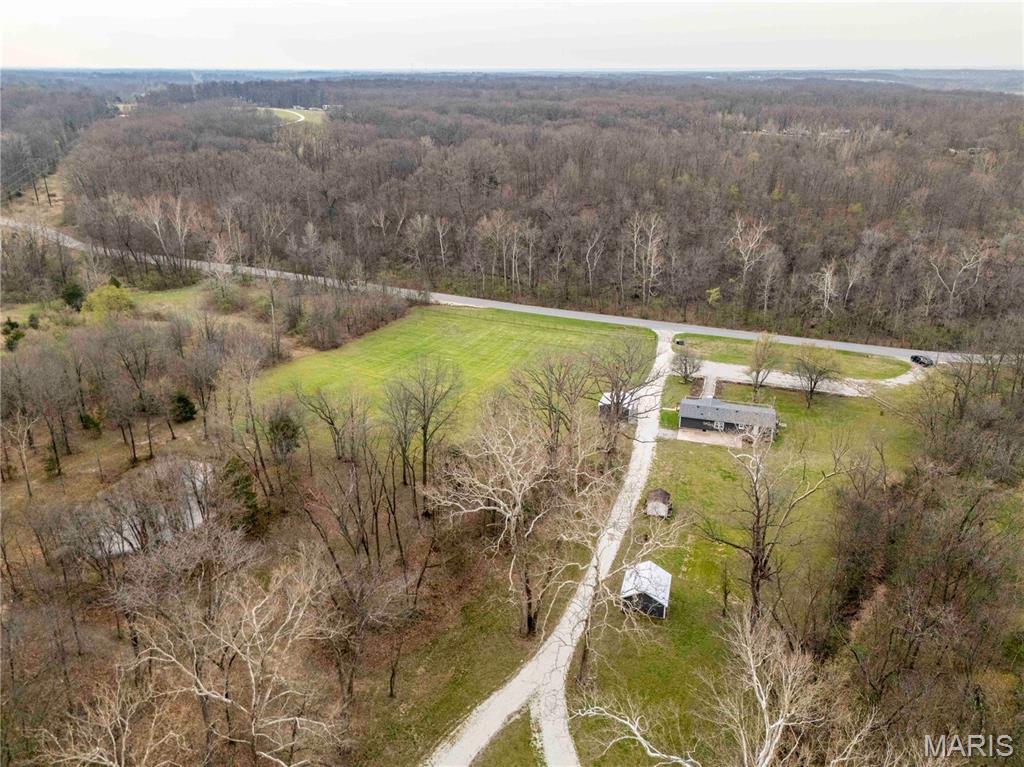 161 Taylor School Road Winfield, MO 63389 - Photo 49 of 73