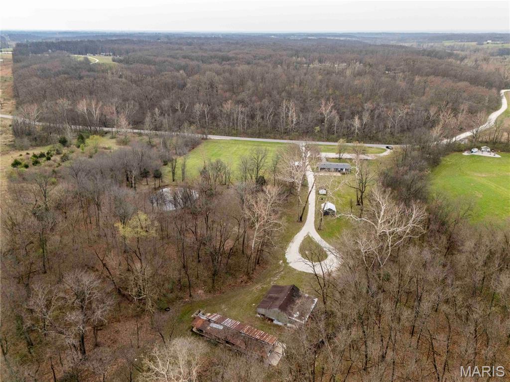 161 Taylor School Road Winfield, MO 63389 - Photo 50 of 73