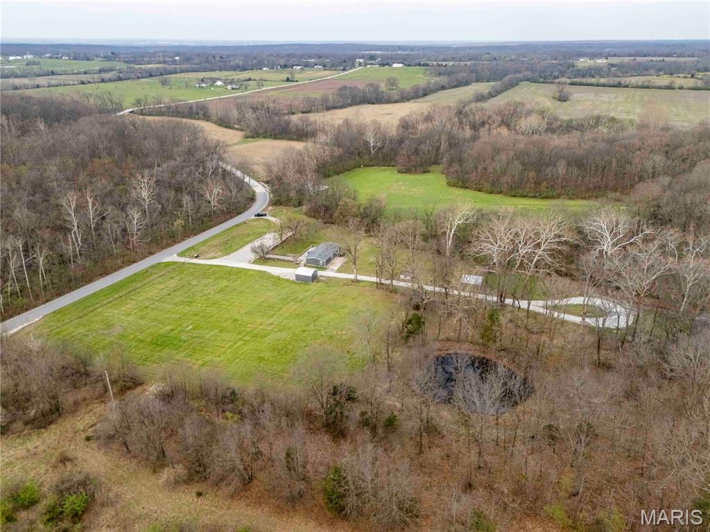 161 Taylor School Road Winfield, MO 63389 - Photo 5 of 73