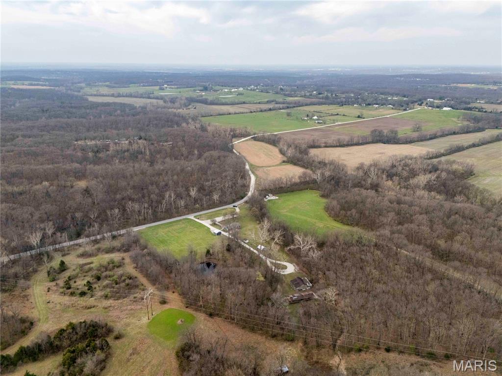 161 Taylor School Road Winfield, MO 63389 - Photo 54 of 73