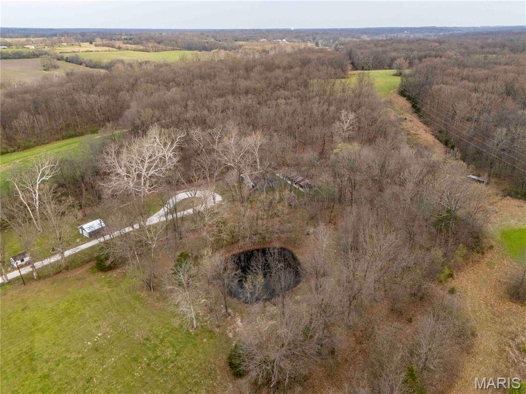 161 Taylor School Road Winfield, MO 63389 - Photo 56 of 73