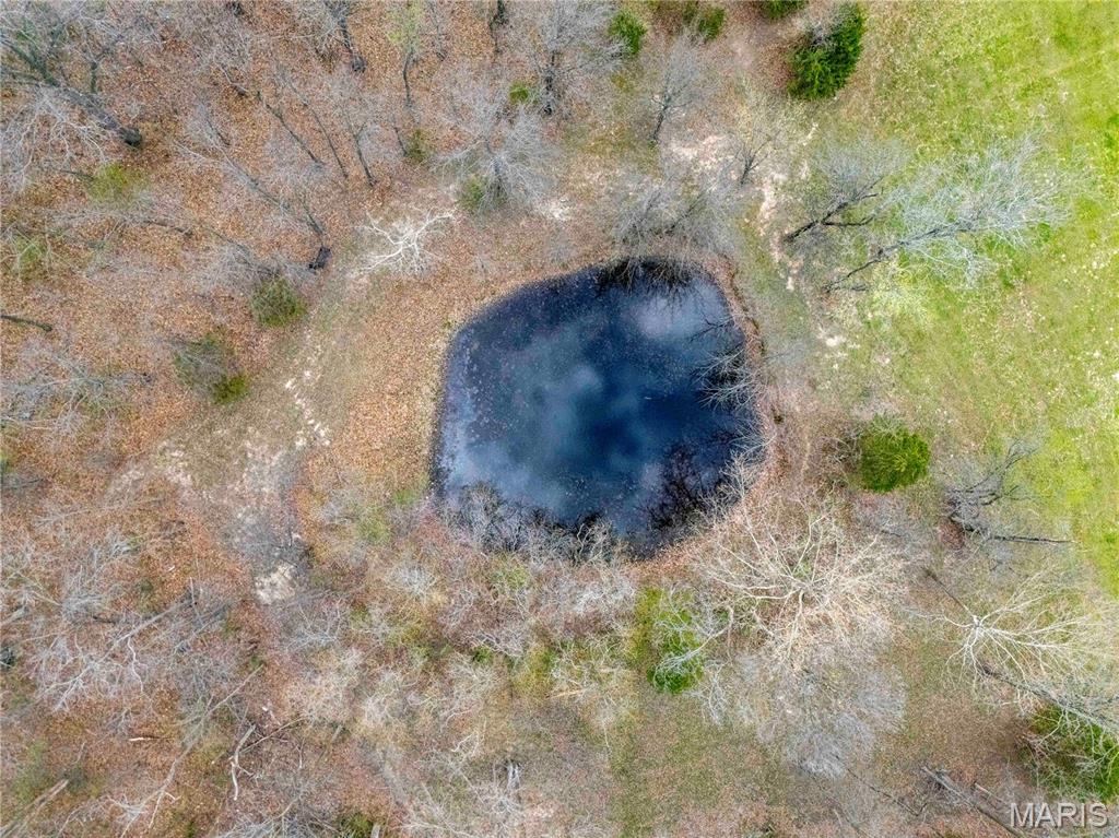 161 Taylor School Road Winfield, MO 63389 - Photo 57 of 73