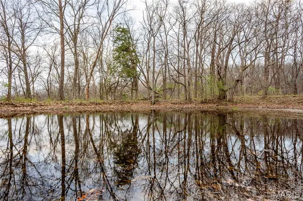 $309,900 | 161 Taylor School Road, Winfield, MO 63389