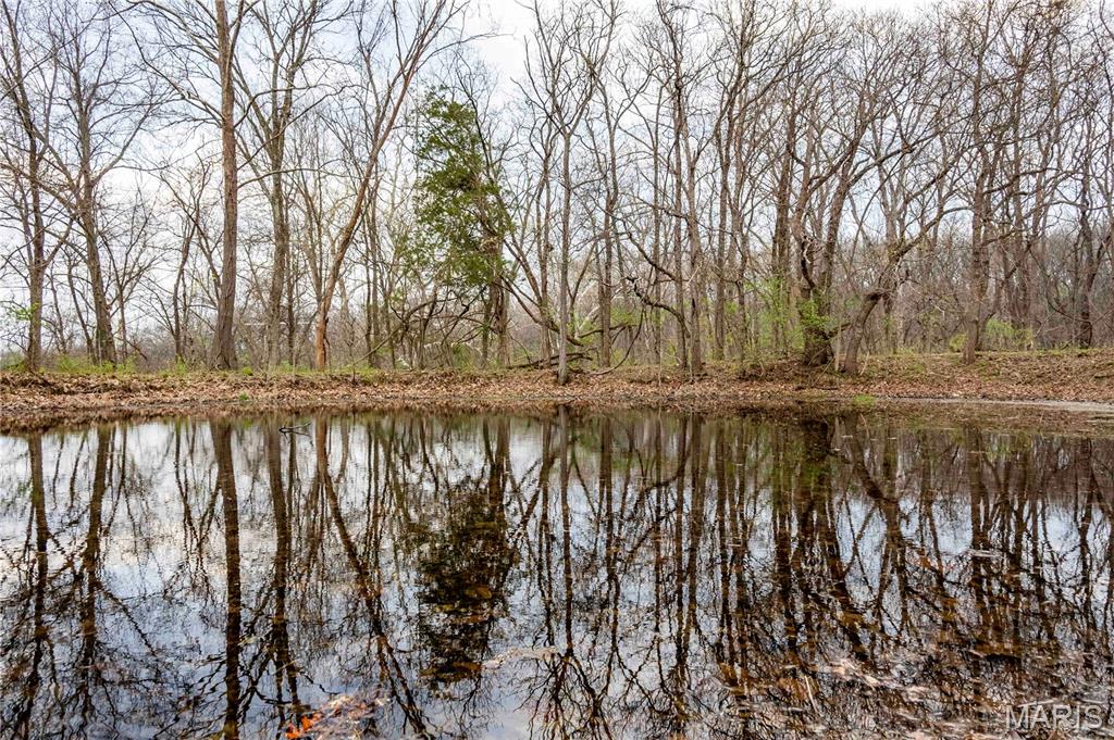 161 Taylor School Road Winfield, MO 63389 - Photo 58 of 73