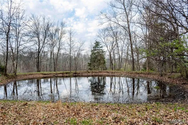 $309,900 | 161 Taylor School Road, Winfield, MO 63389