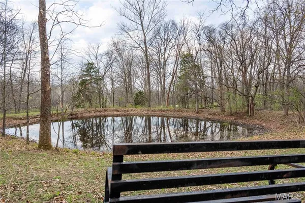 $309,900 | 161 Taylor School Road, Winfield, MO 63389