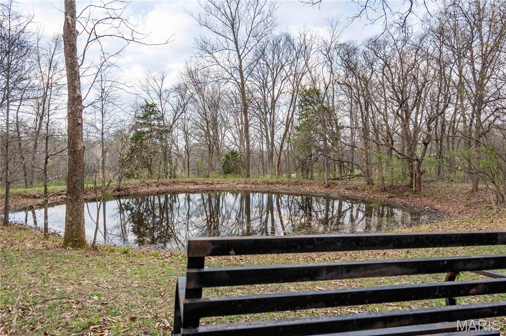 161 Taylor School Road Winfield, MO 63389 - Photo 6 of 73