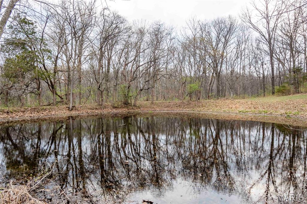 161 Taylor School Road Winfield, MO 63389 - Photo 62 of 73