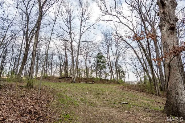 $309,900 | 161 Taylor School Road, Winfield, MO 63389