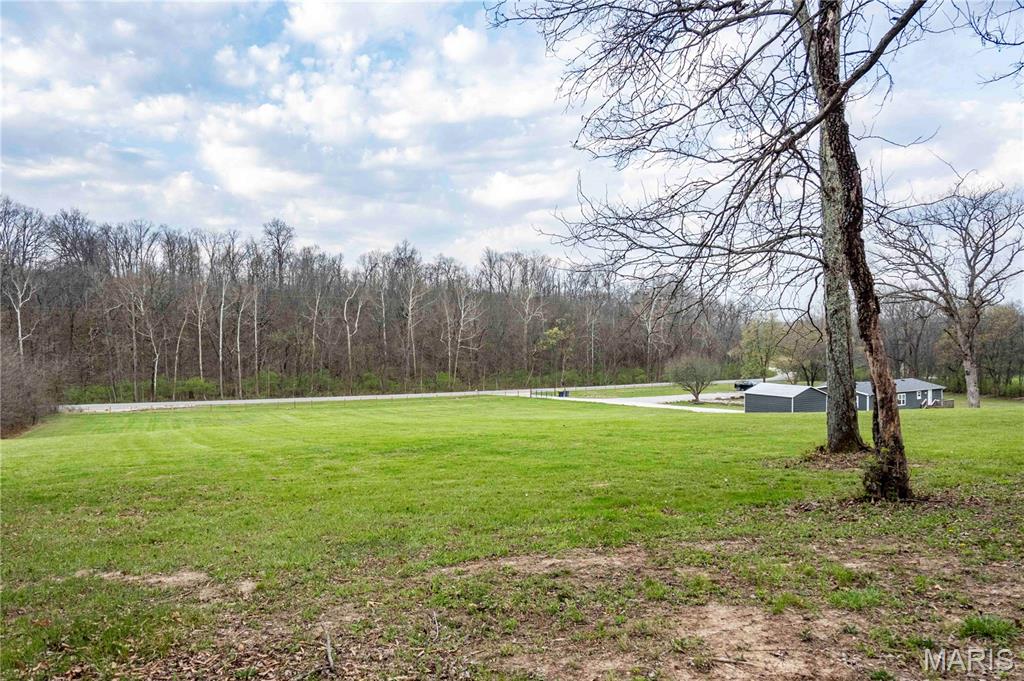 161 Taylor School Road Winfield, MO 63389 - Photo 64 of 73