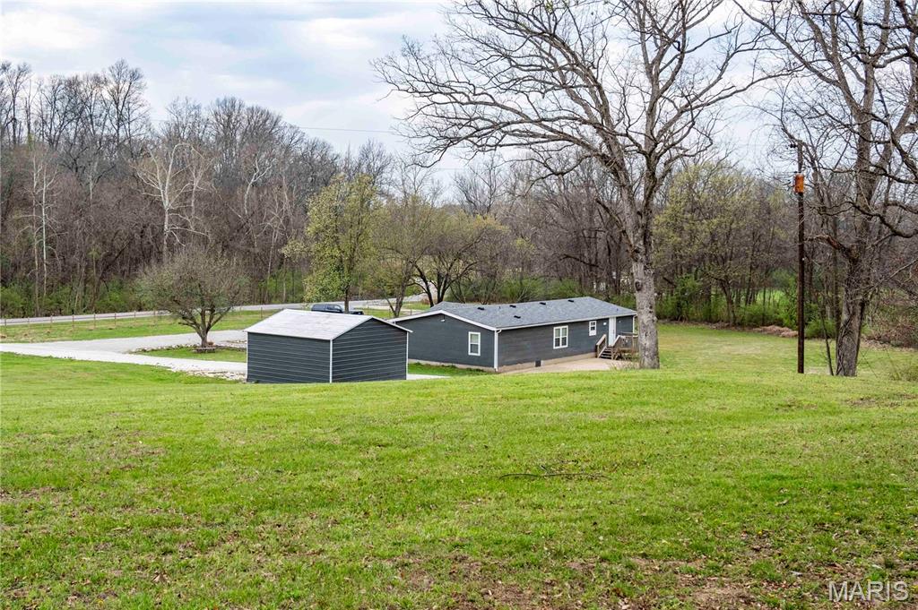 161 Taylor School Road Winfield, MO 63389 - Photo 65 of 73