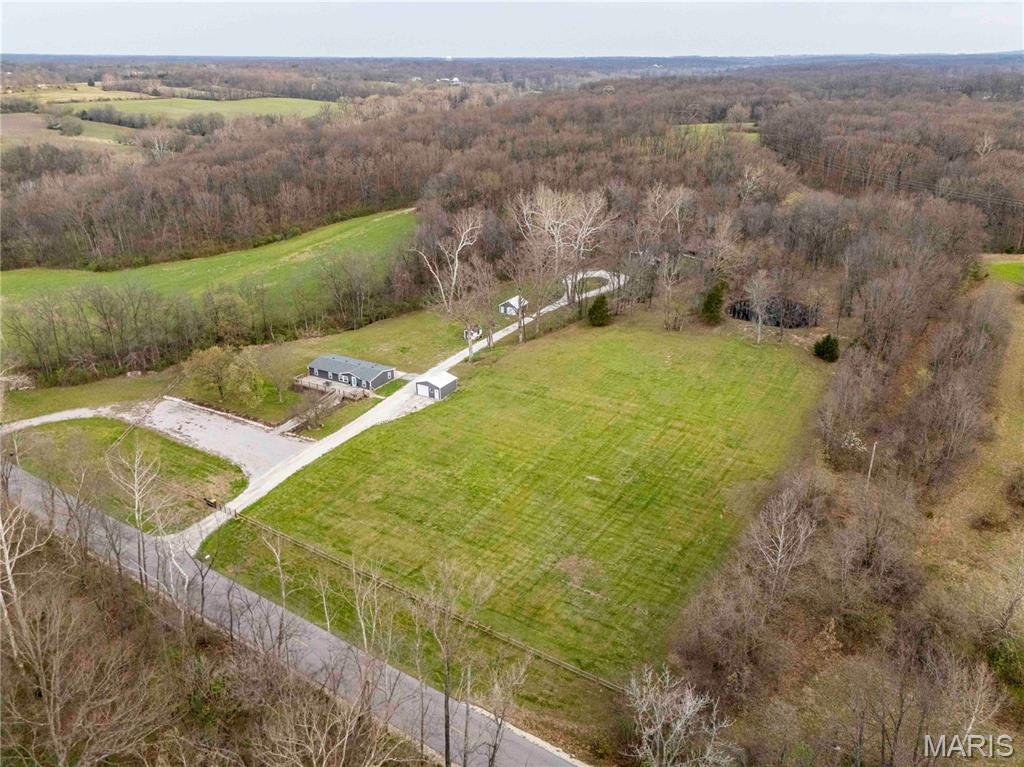 161 Taylor School Road Winfield, MO 63389 - Photo 66 of 73