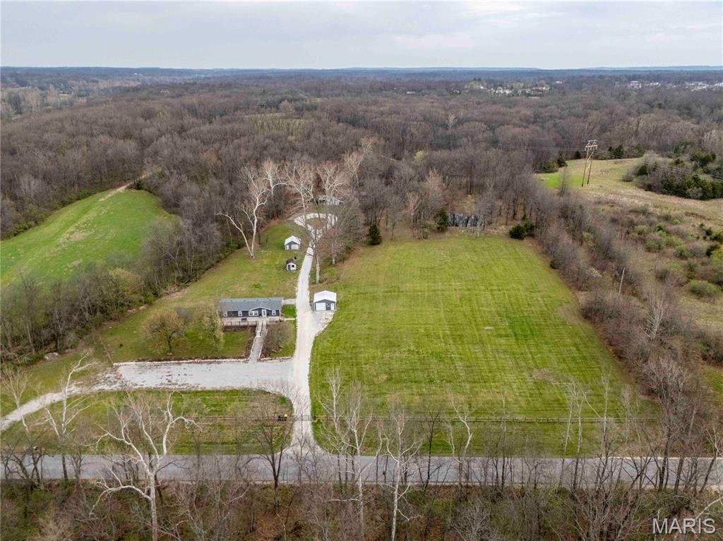 161 Taylor School Road Winfield, MO 63389 - Photo 67 of 73