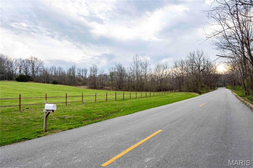 161 Taylor School Road Winfield, MO 63389 - Photo 68 of 73