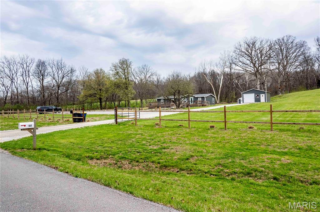 161 Taylor School Road Winfield, MO 63389 - Photo 69 of 73