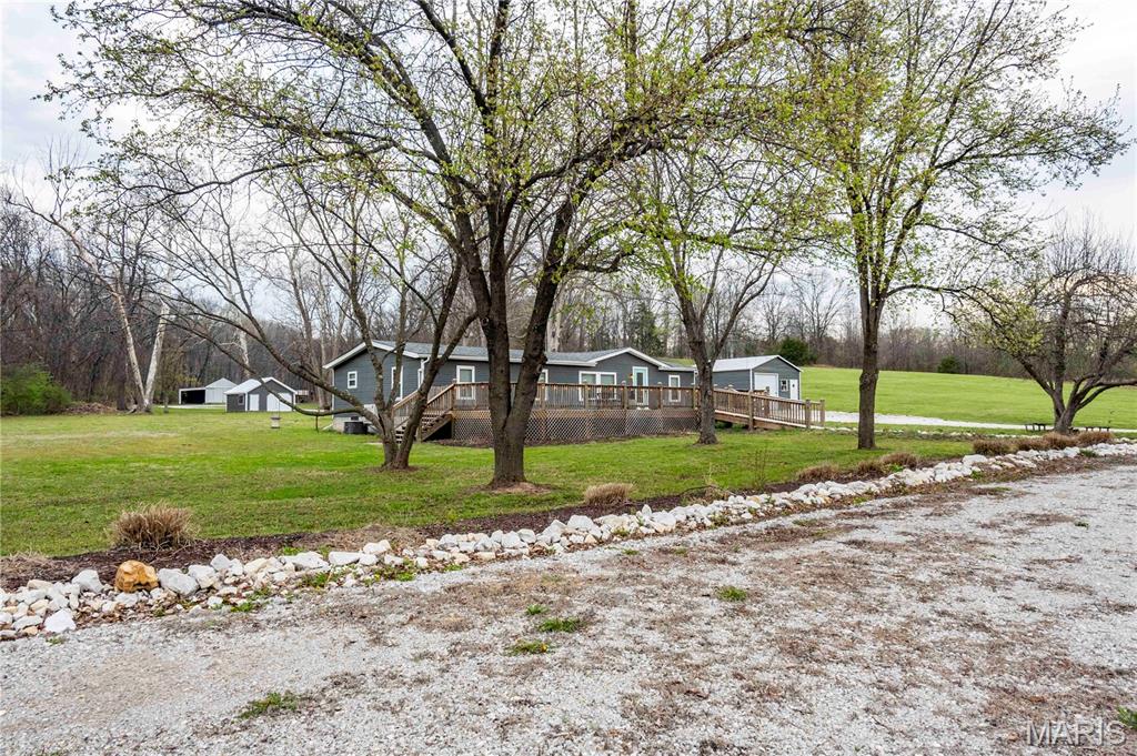 161 Taylor School Road Winfield, MO 63389 - Photo 71 of 73